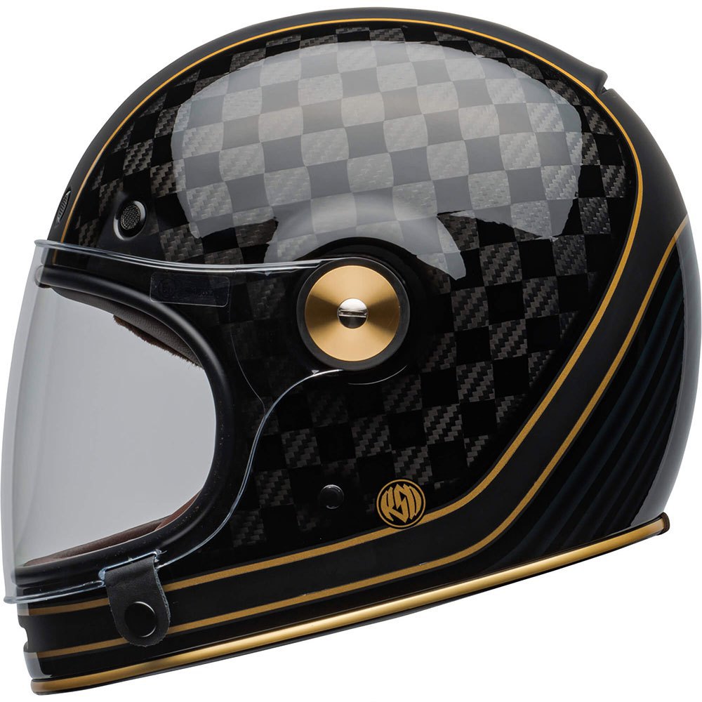 hjc cs-mx 2 helmet II Creed Moto-X (Blue|Orange) marine metal Type of Base::Mirror Base wicking and antibacterial fabric Products – Tagged 