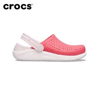 crocs lazada