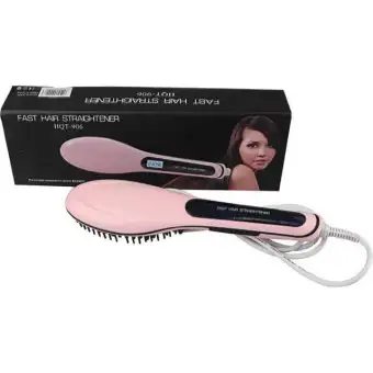 cheap hair straightener online