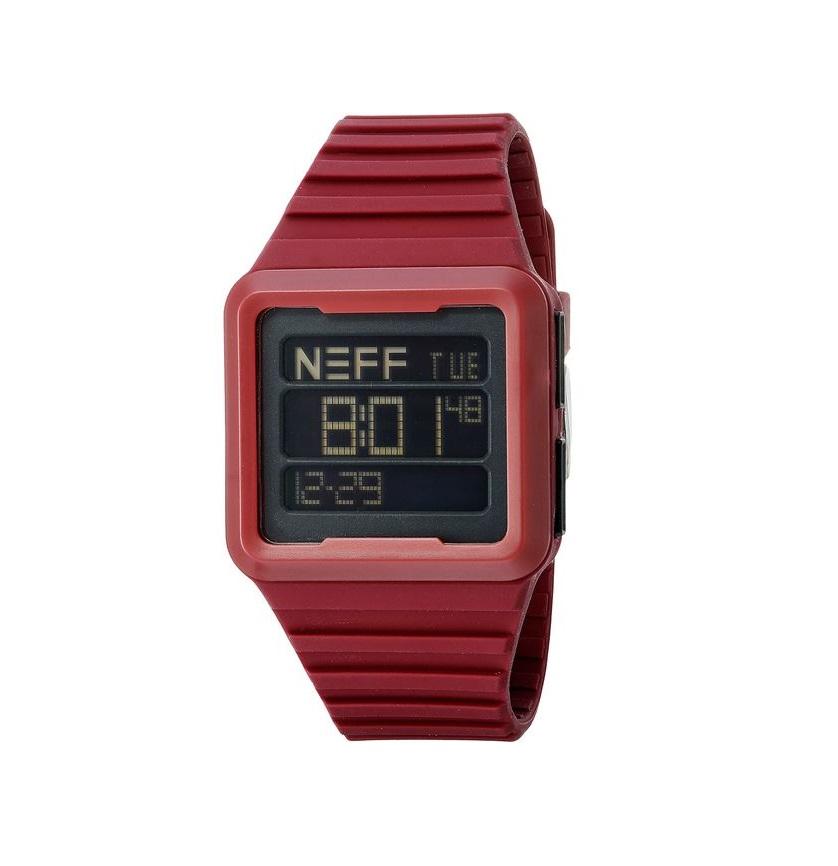 neff odyssey