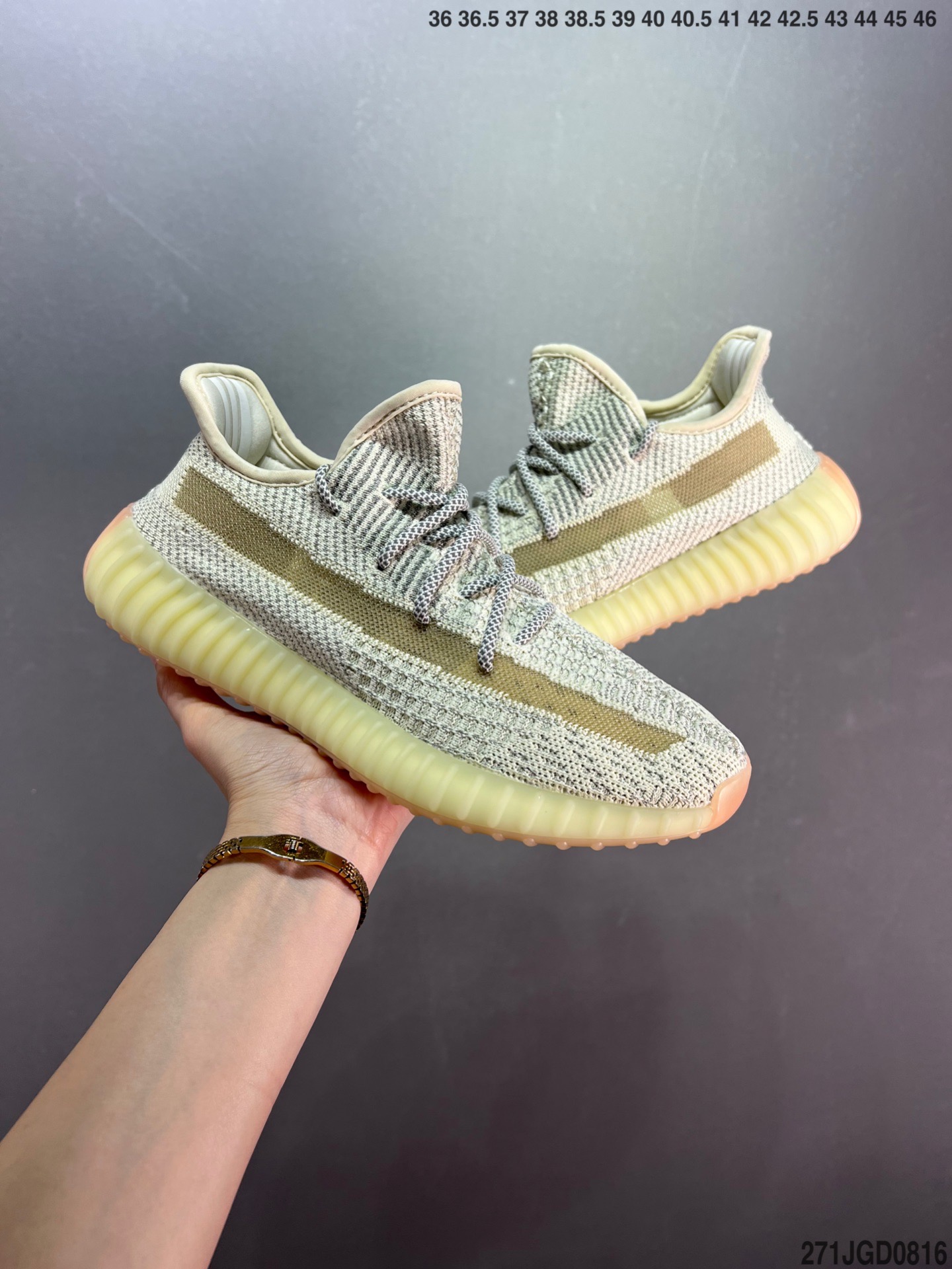 black off white high tops