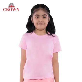 baby pink shirt for boys