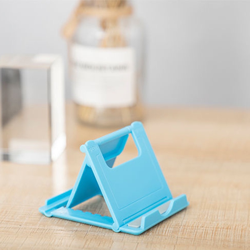 Universal Desktop Phone Holder For Mobile Phone Desktop Holder For Ipad