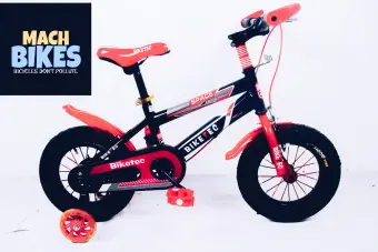 cheap bikes for kids