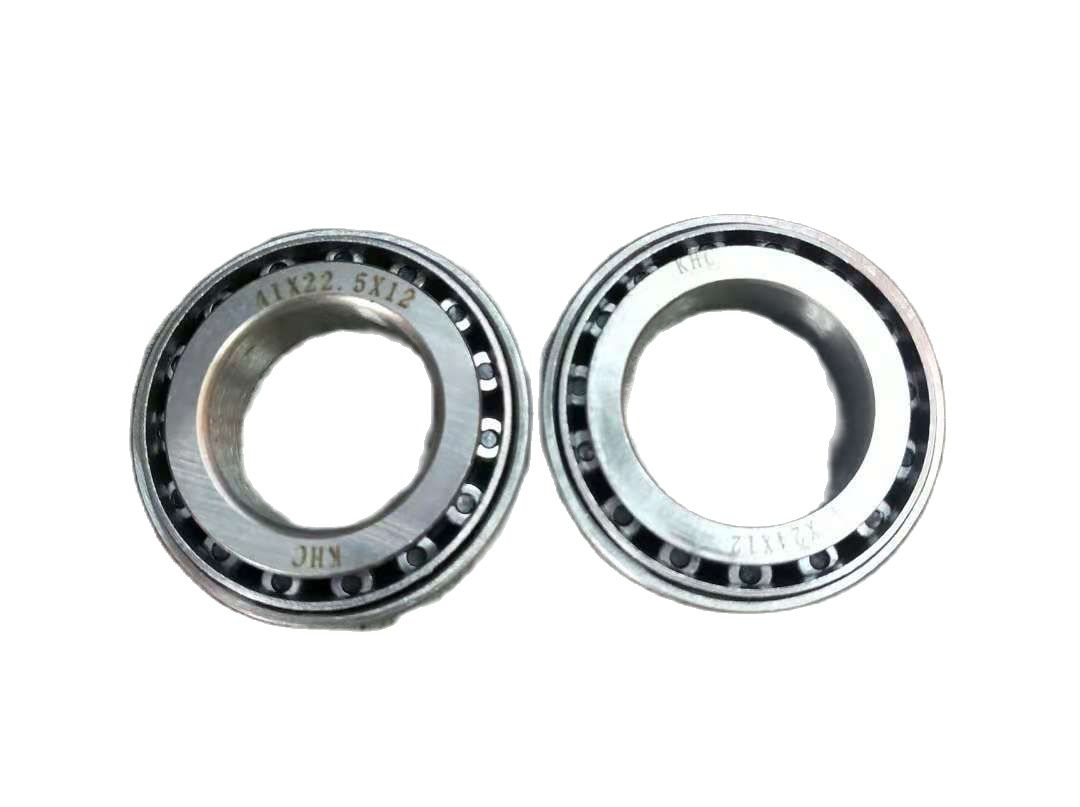 KNUCKLE BEARING TMX/WAVE125 MOTORCYCLR Lazada PH