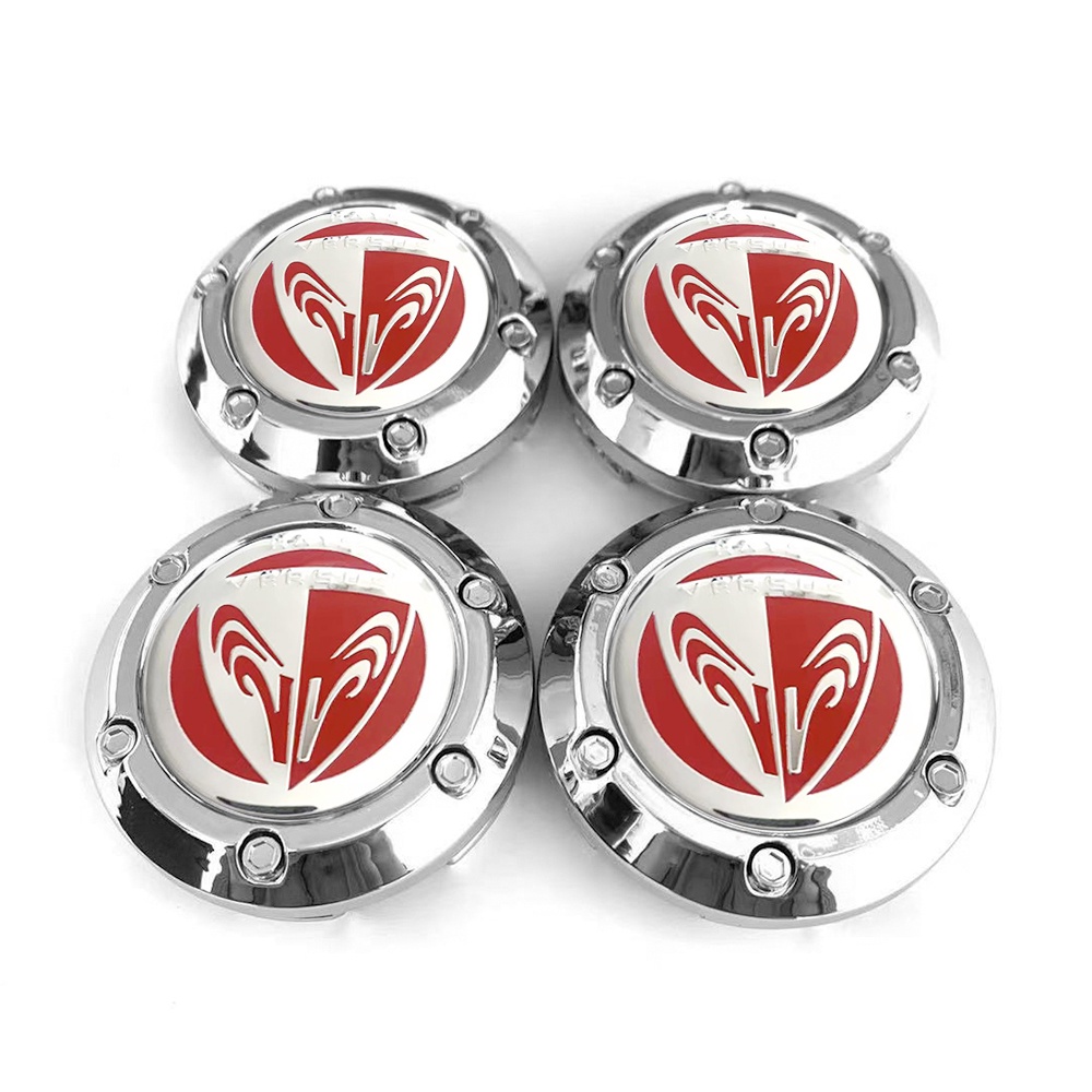 Style 4PC 66mm RAYS Versus center caps wheel cap VOLK RACING RAYS TE37 CE28 RE30 Lazada.co.th