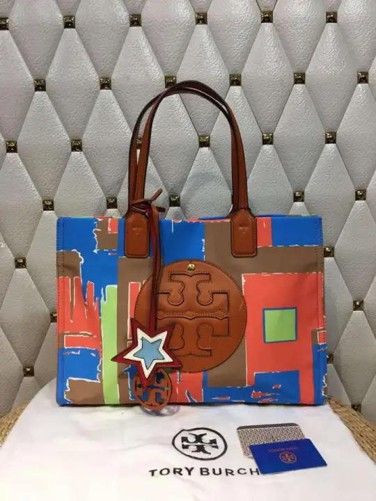 lazada tory burch bags
