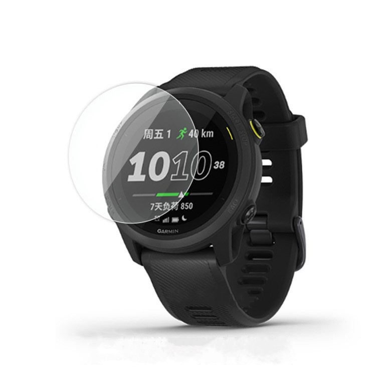 Garmin forerunner 935 outlet lazada