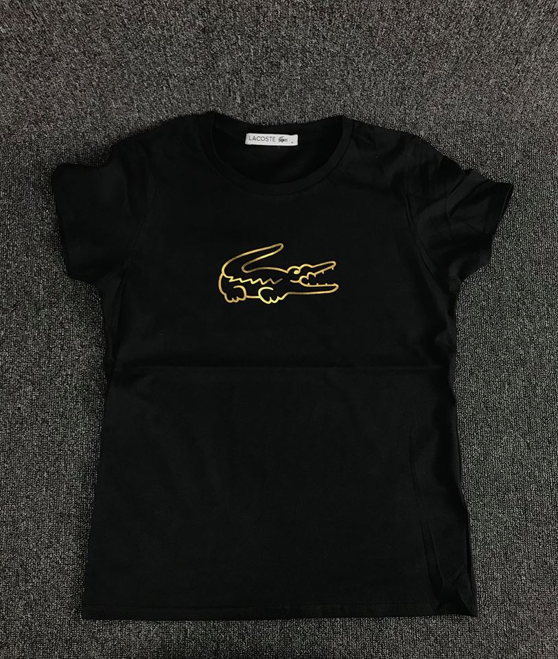 black and gold lacoste shirt,OFF 70 