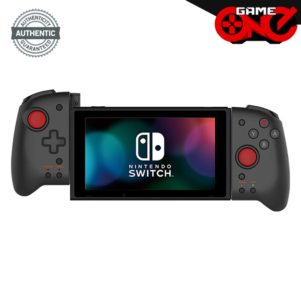 switch controller lazada