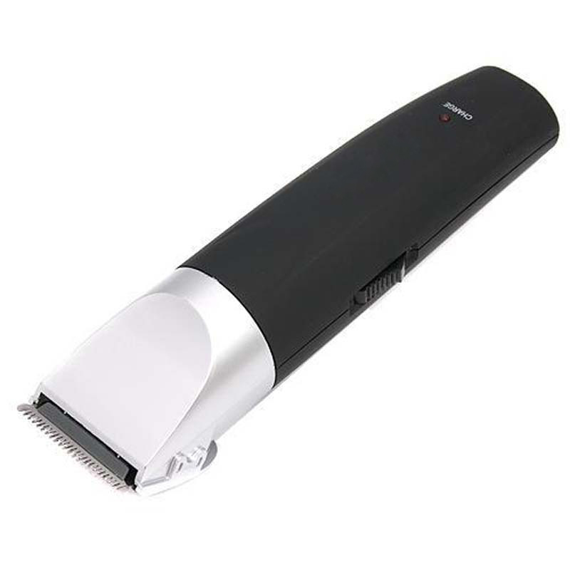 biaoya hair clipper