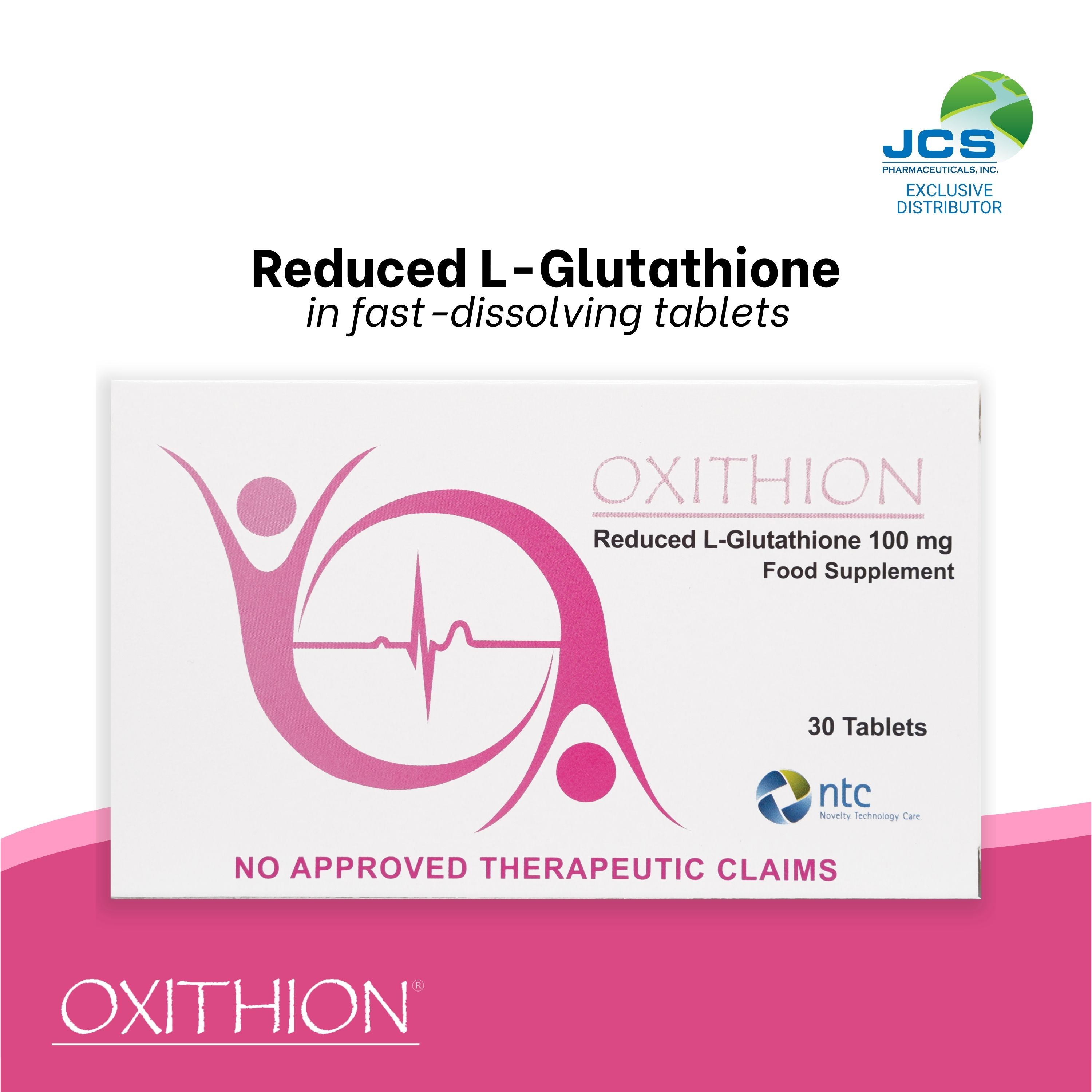 glutathione soap very effective Pack of 5] GLUTATHIONE SOAP Dark Spots Skin Facial Soap Bar 100g