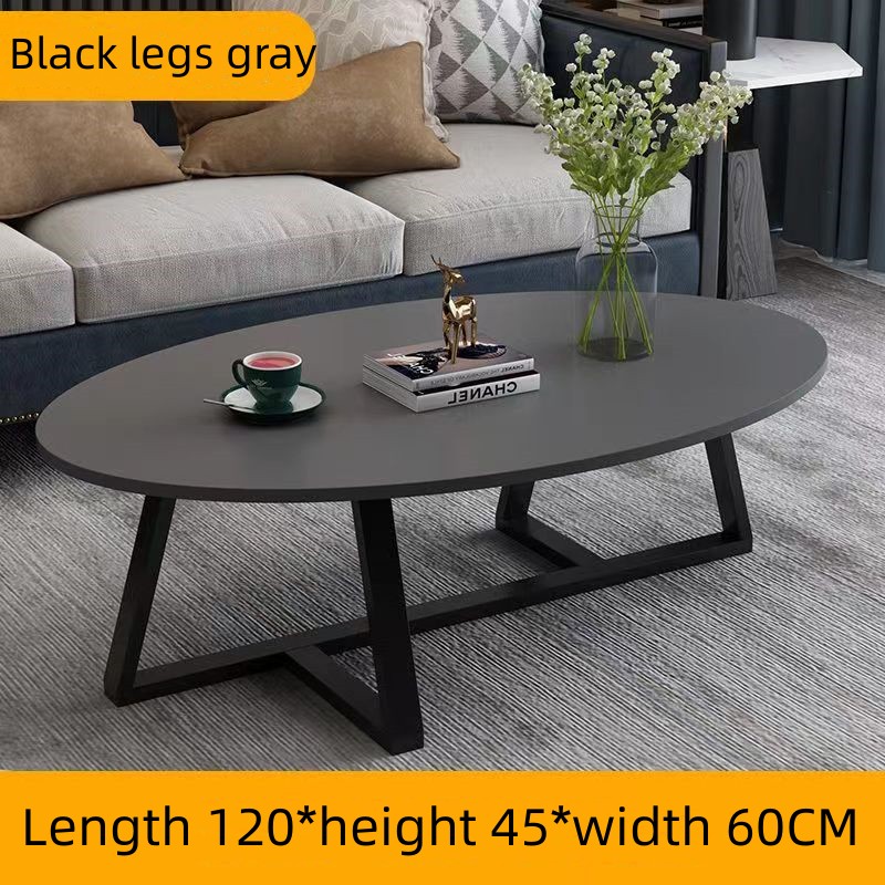 Coffee Table Nordic Center Table / Coffee Table Living Room Living room