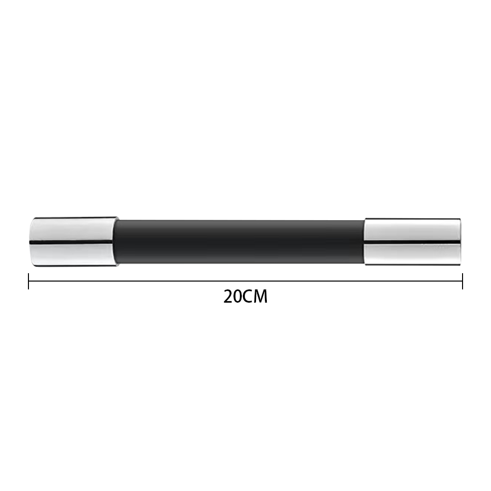 Universal Faucet Extension Tube 360° Free Bending Faucet Lengthening