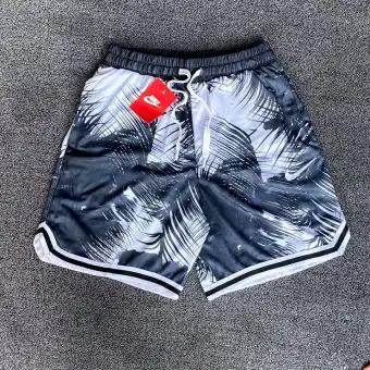 nike shorts men 2020