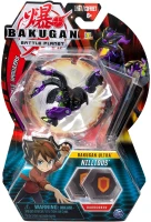 bakugan toys lazada