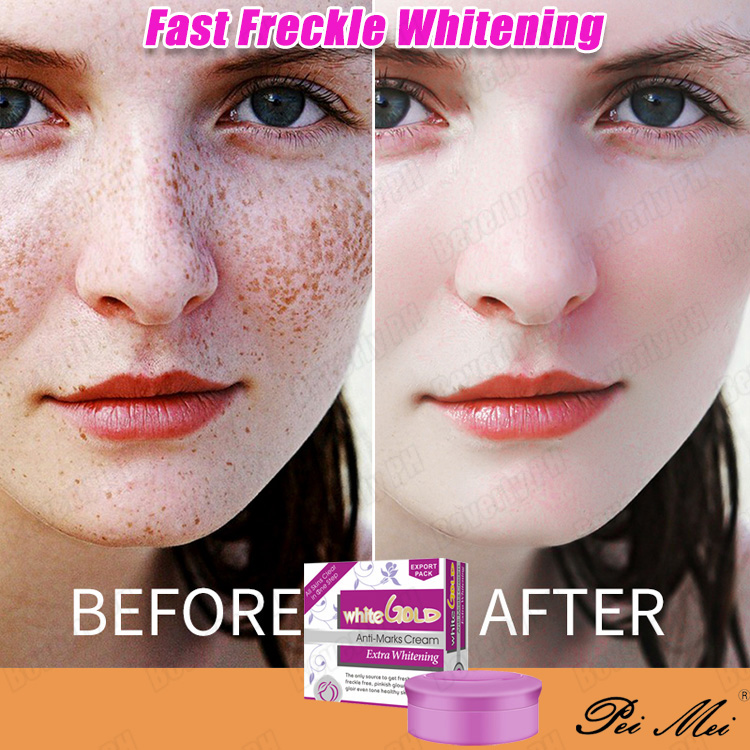 skin brightening cream for face