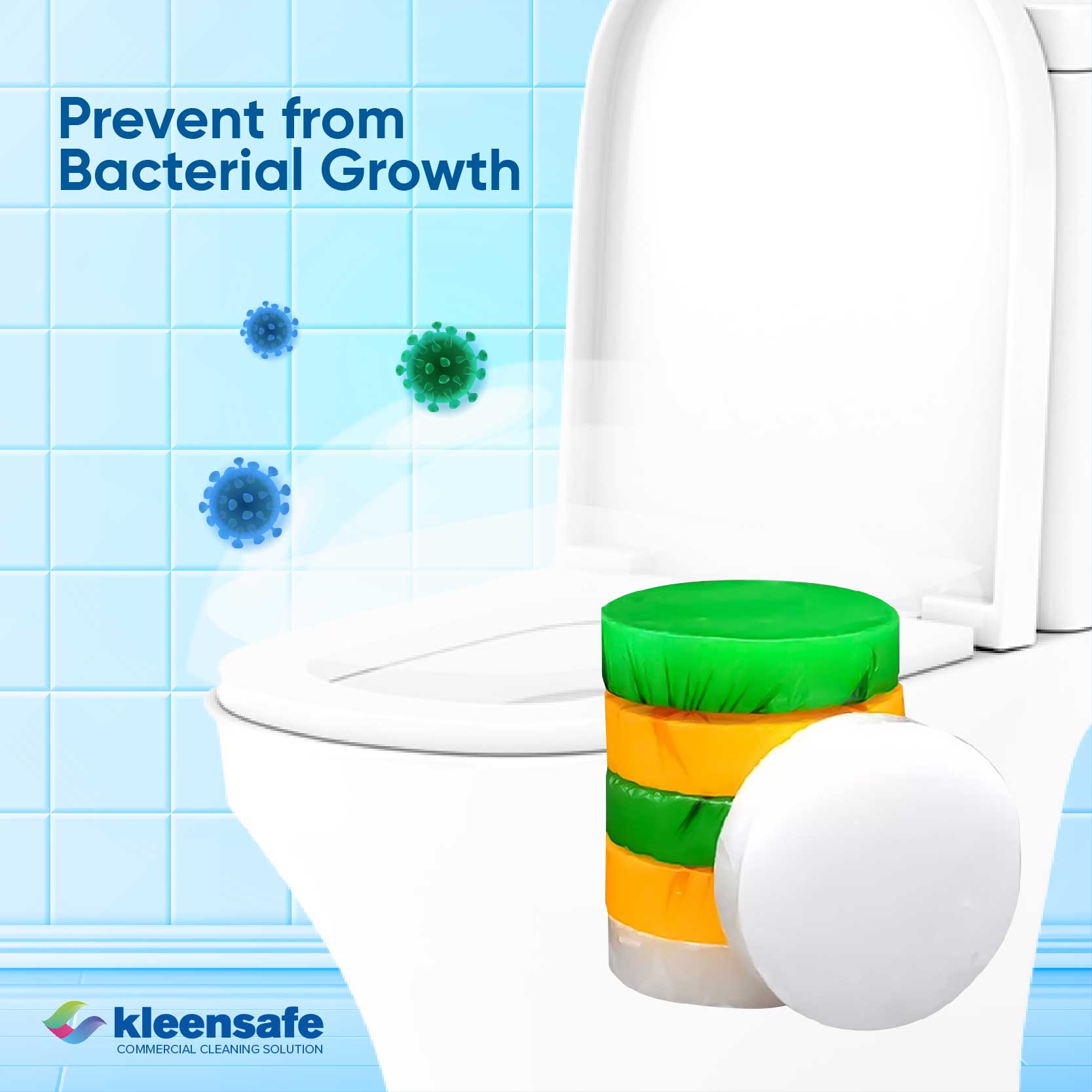 Top more than 133 toilet deodorant cake best in.eteachers