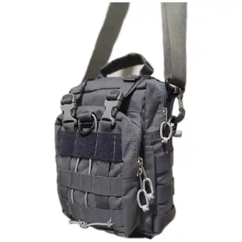 511 sling backpack