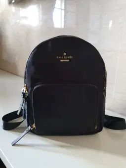 kate spade lazada philippines