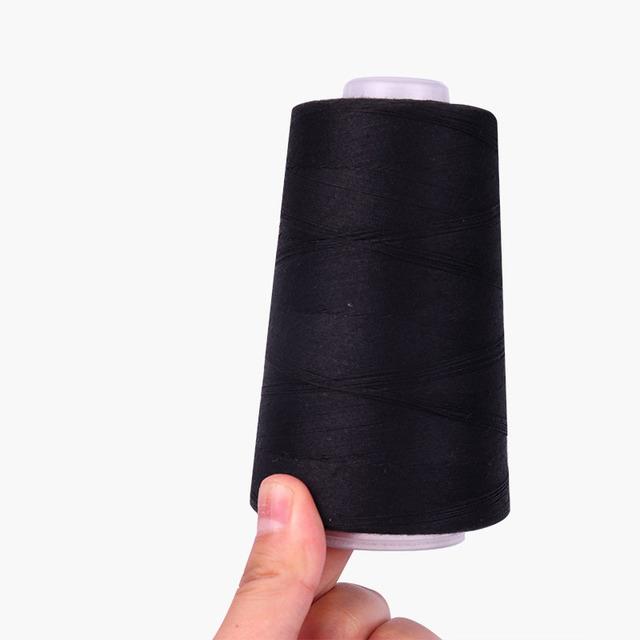 Polyester 40 2 Jeans Sewing Thread