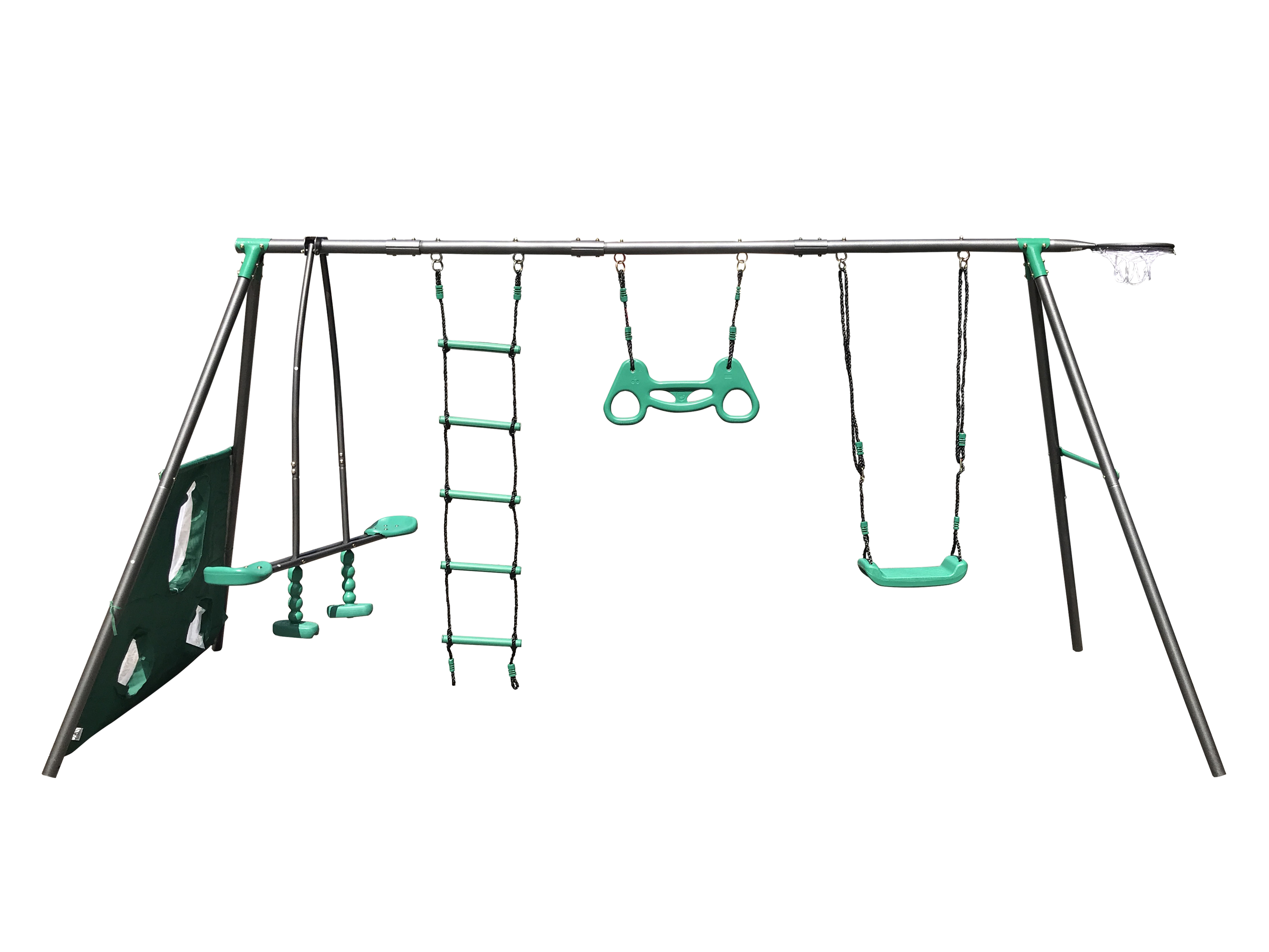 Sr Play Swing Set at Barbara Jensen blog