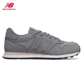 new balance 500 women shop