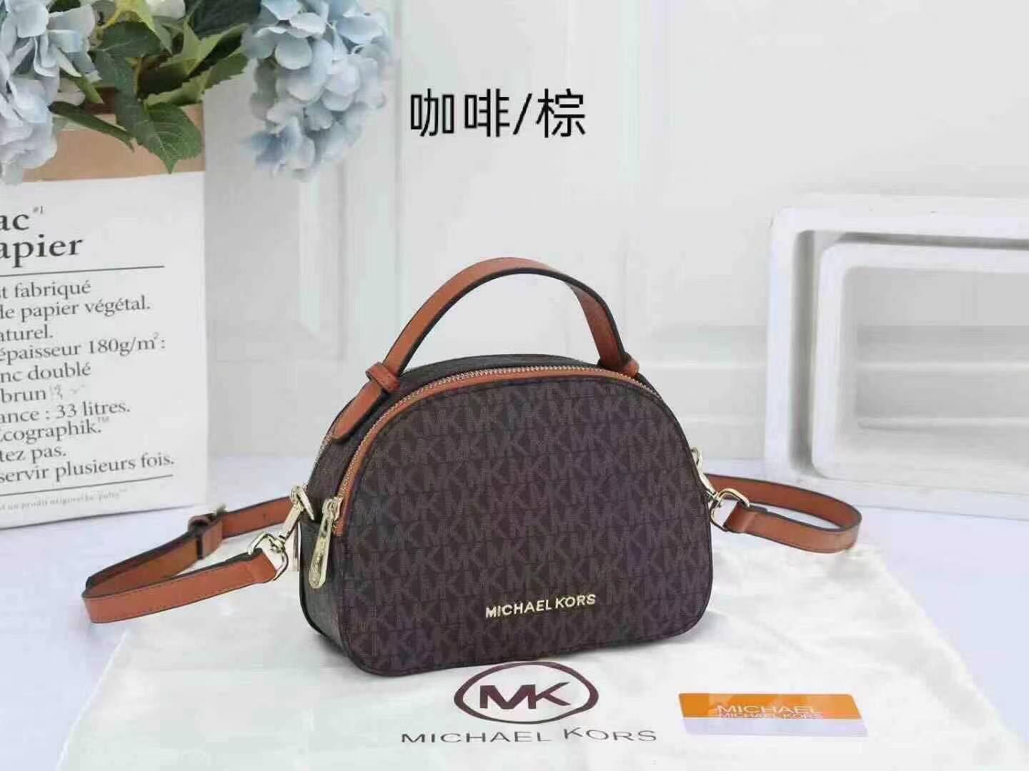 mk handbolsas for women