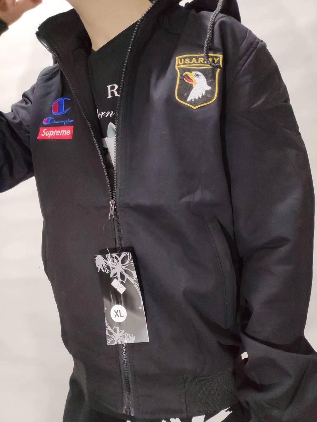 champion tribal hoodie