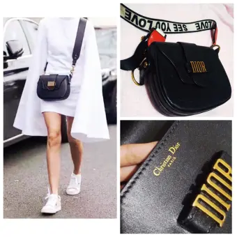 lady dior bag price philippines