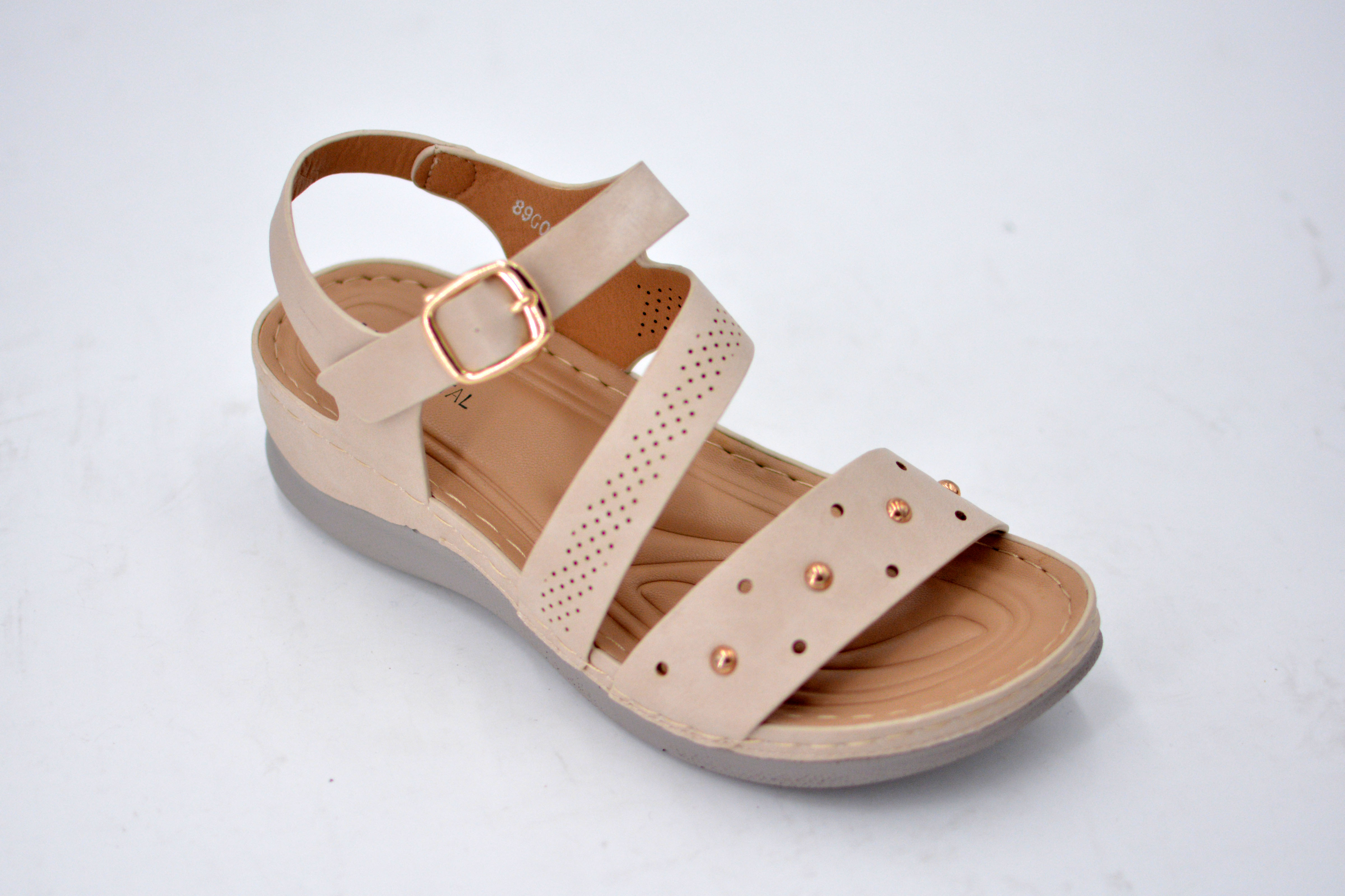 wedges lazada