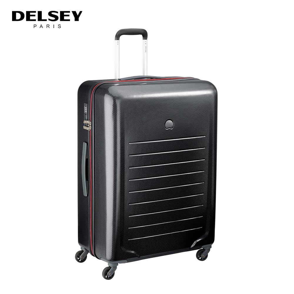 delsey planina 55