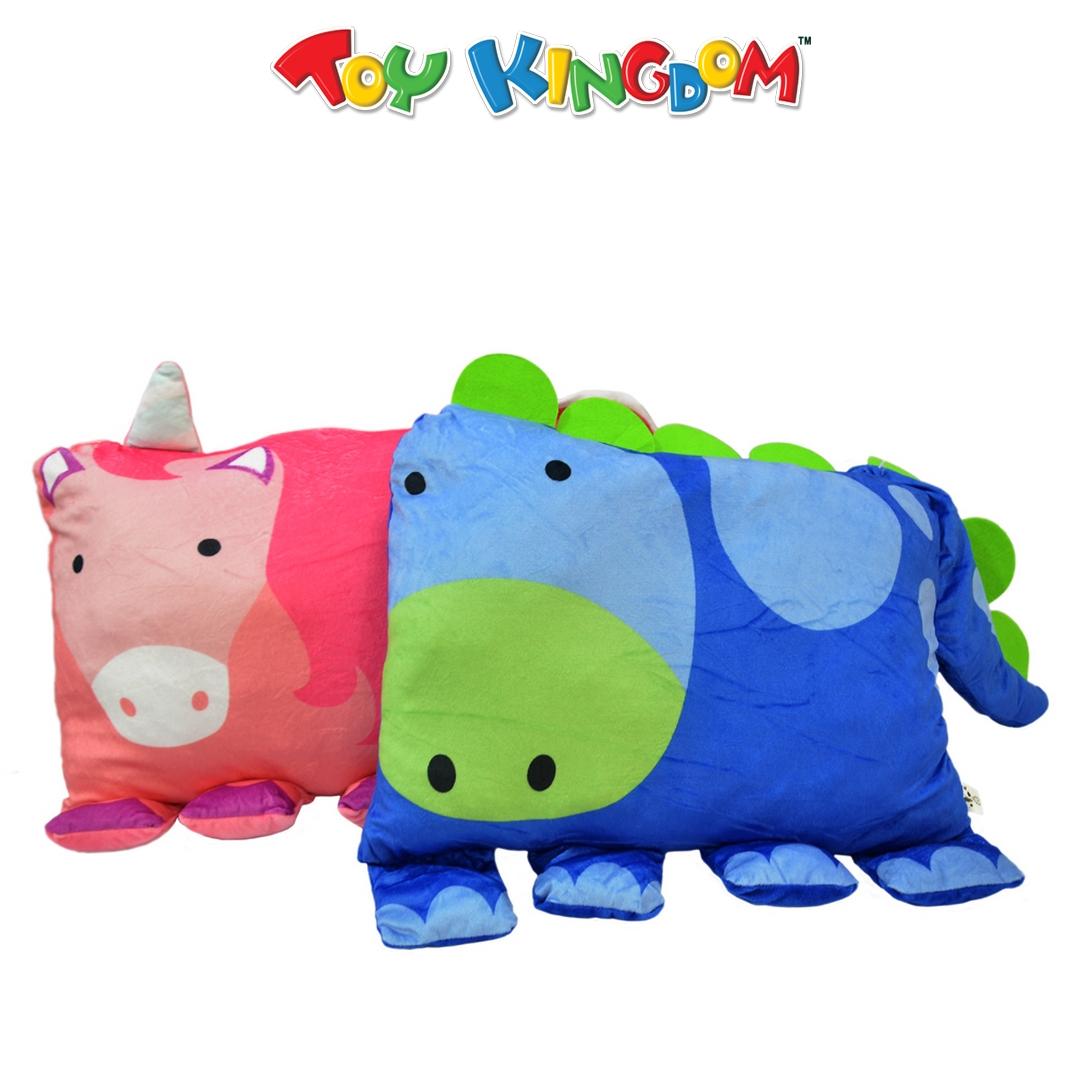 toy kingdom lazada