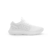 world balance aqua trail