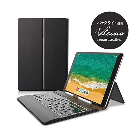 Keyboard Bluetooth Tablet General Purpose Case Universal Type 8.