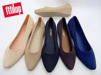 jual nike air jordan