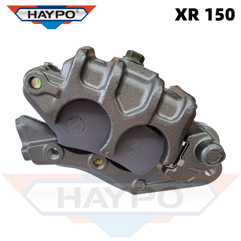 Haypo Caliper Honda XR150 XR200 Front Disc Brake Caliper Lazada PH