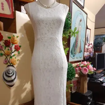 sell bridesmaid dress online