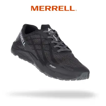 lazada merrell shoes