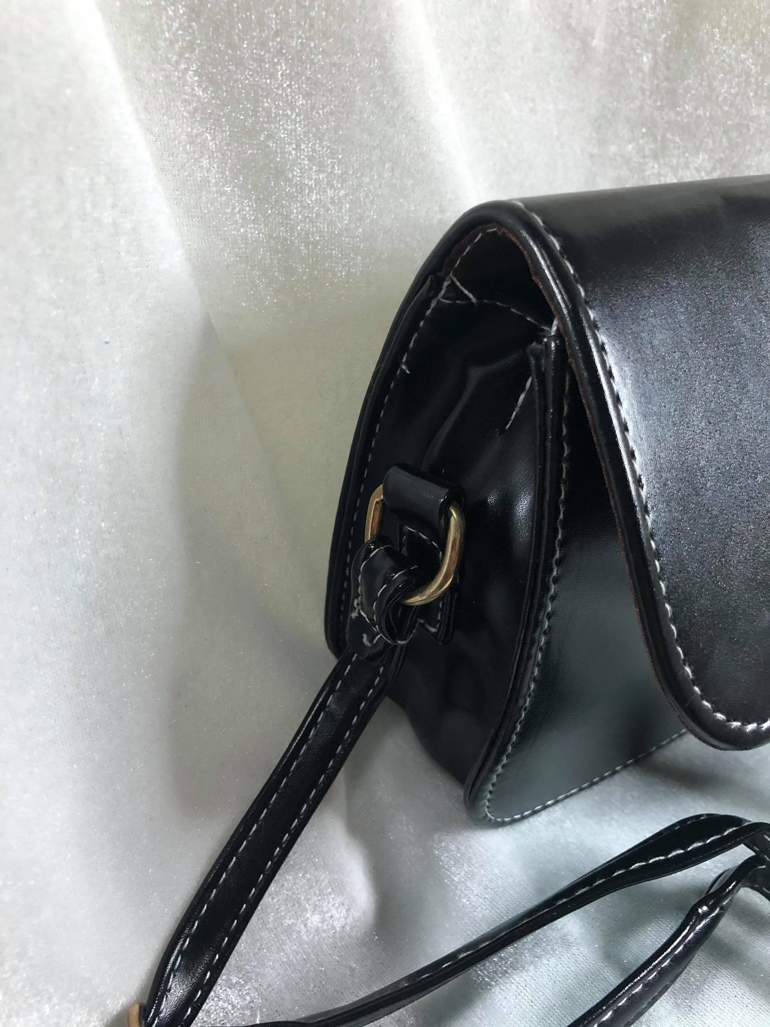 mizzue bag lazada