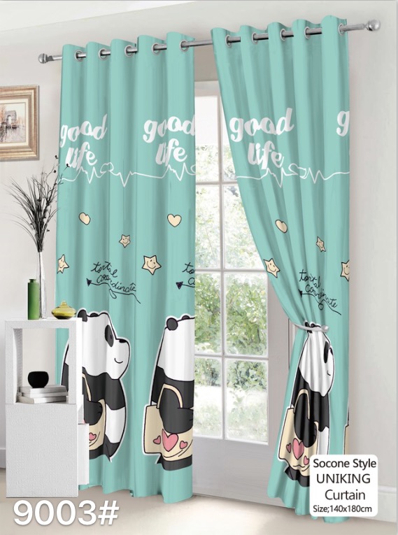 Hitachi porno yirtqich hayvonlar