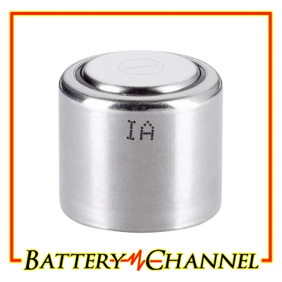 Fdk Lithium CR-1/3N battery CR1/3N 3v 3 volts CR11108 Coin type battery