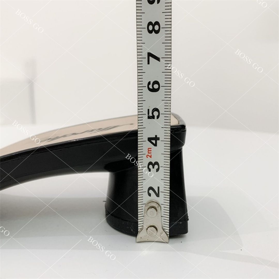 RayTour Tape Measure for Body Measuring Tape for Body Measurements
