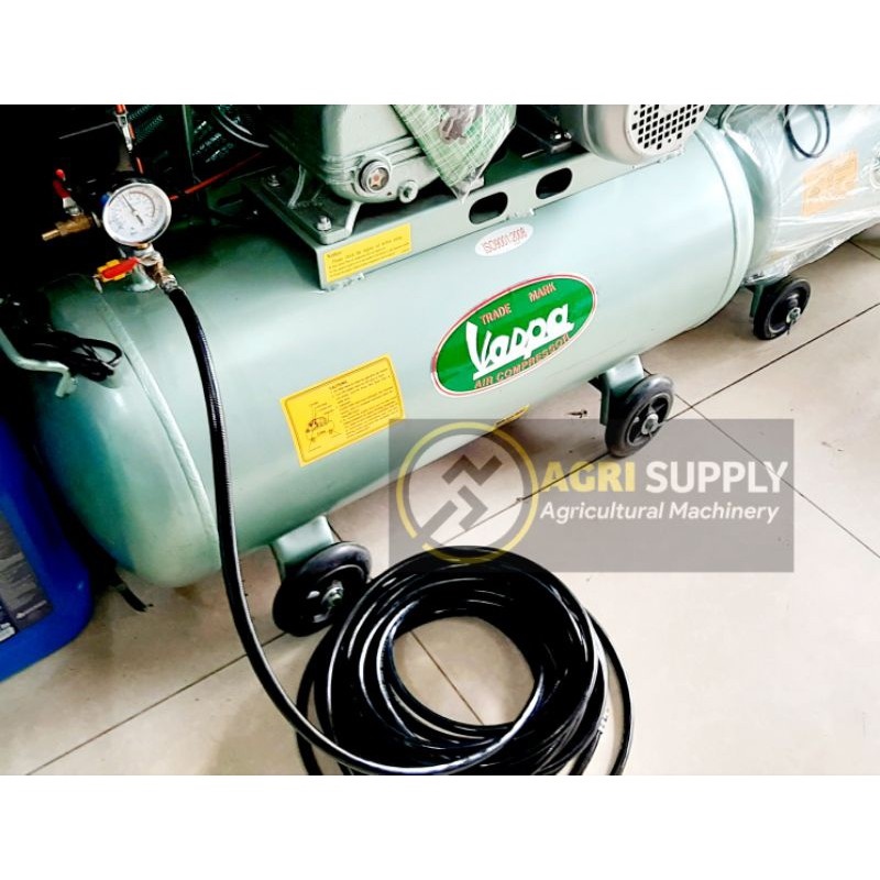 【COD】 10 Meters Japan Quality Hose Power Spray Pressure Washer Air
