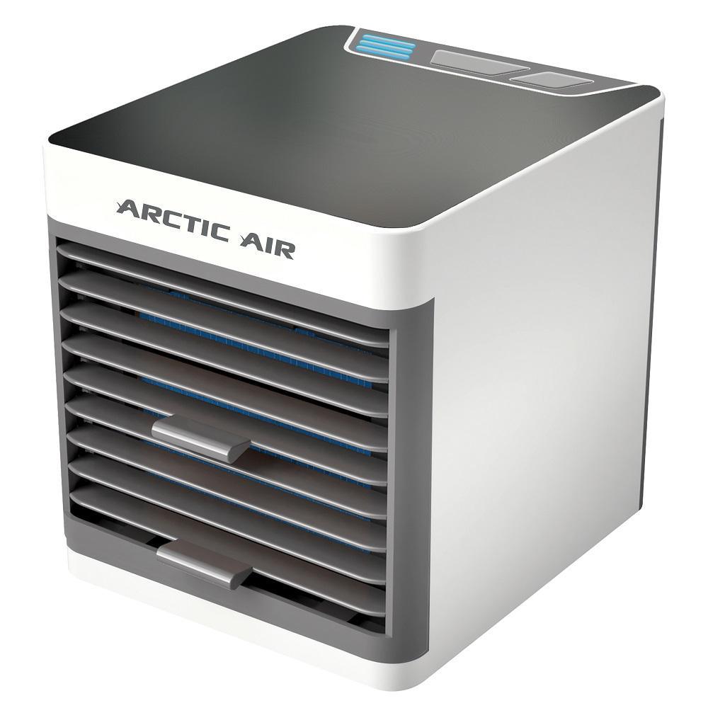 arctic air space cooler
