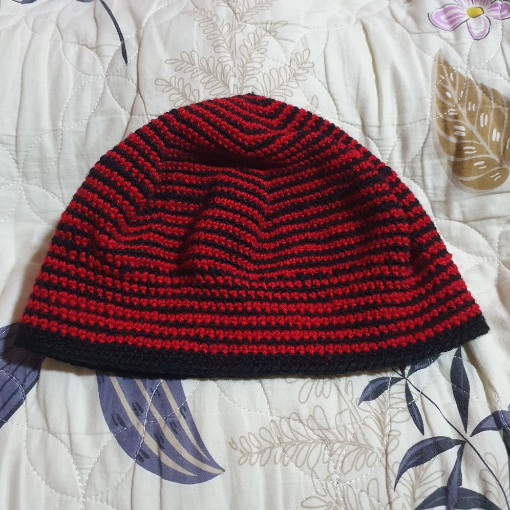 cheap beanie hats for sale