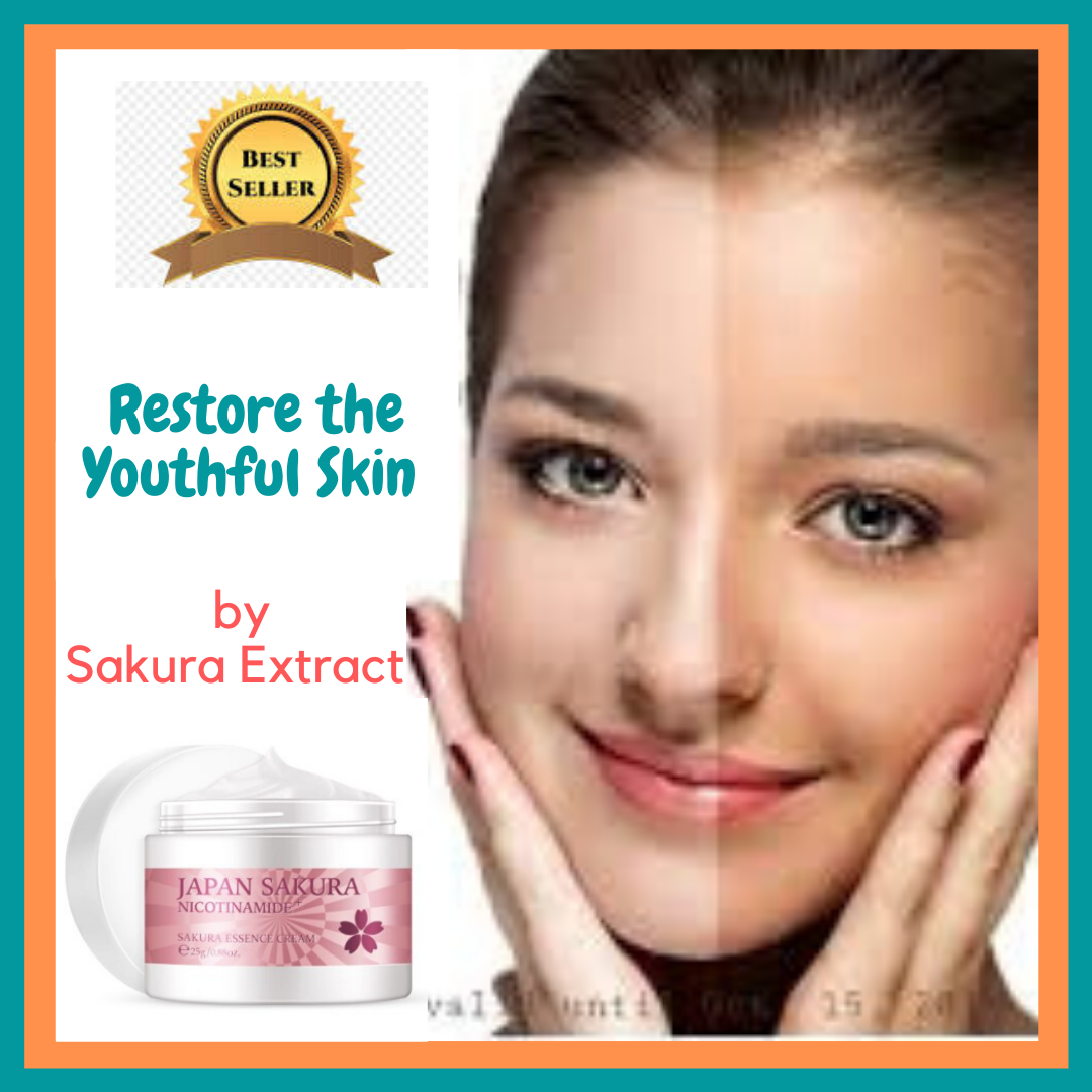 best selling whitening cream