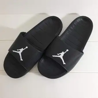 original jordan slippers