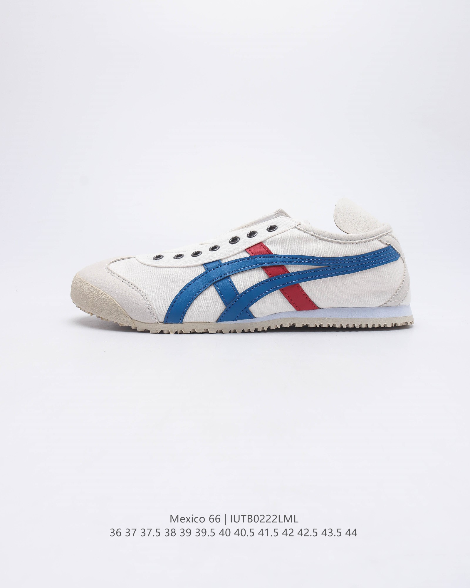 onitsuka tiger lazada