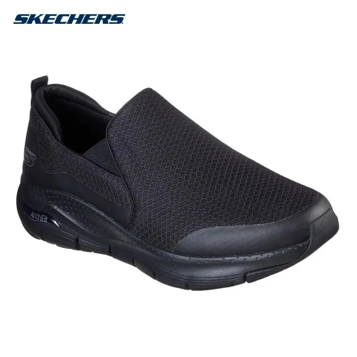 232043 skechers